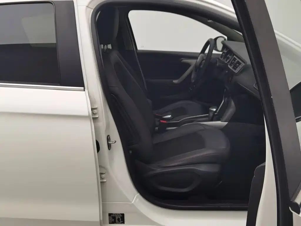 Citroen C3-XR — миниатюра 23