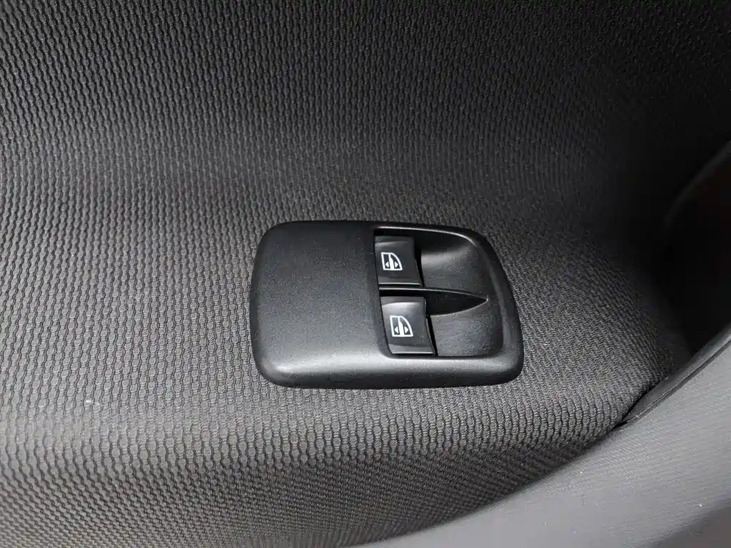 Smart fortwo 2016 0.9T 66