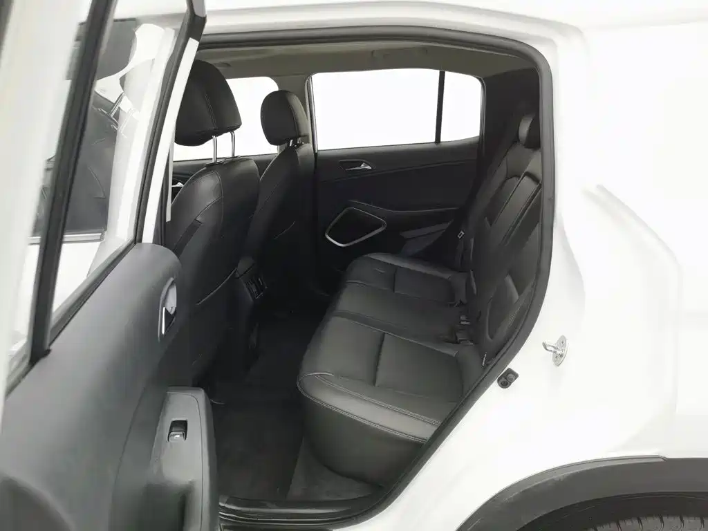 Hyundai ix35 — миниатюра 15