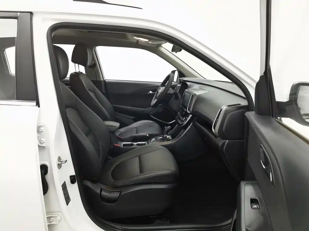 Hyundai ix35 — миниатюра 23