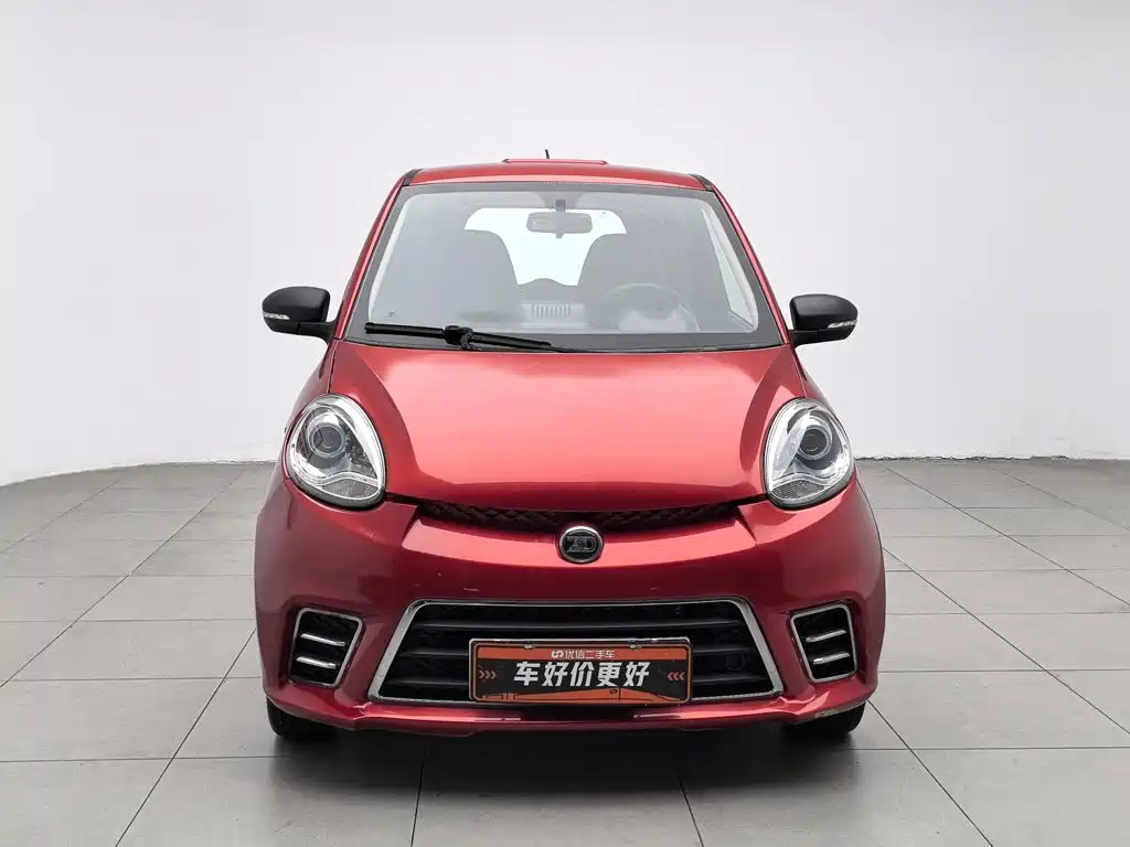 Zhidou Zhido D2 — миниатюра 3