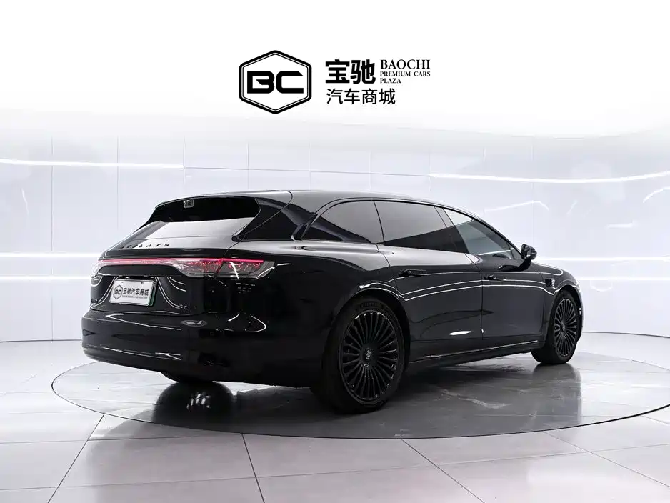 Xiangjie Xiangjie S9T — миниатюра 3