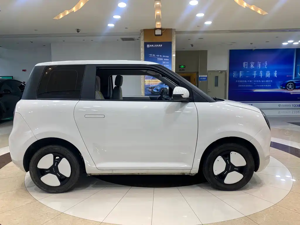 Qiyuan Lumin — миниатюра 4