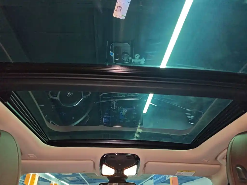 BMW i3 — миниатюра 18