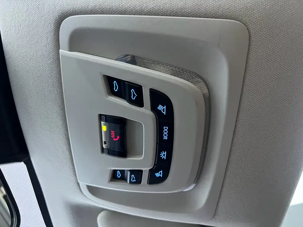 Toyota Allion — миниатюра 15