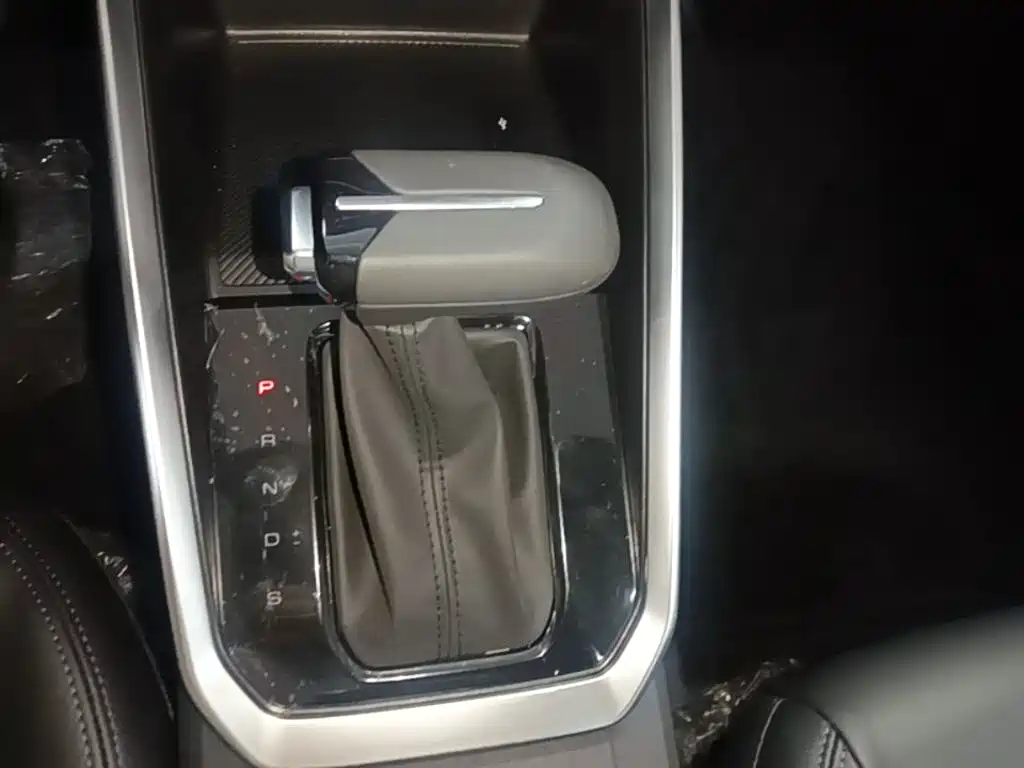 Wuling Xingchi — миниатюра 14