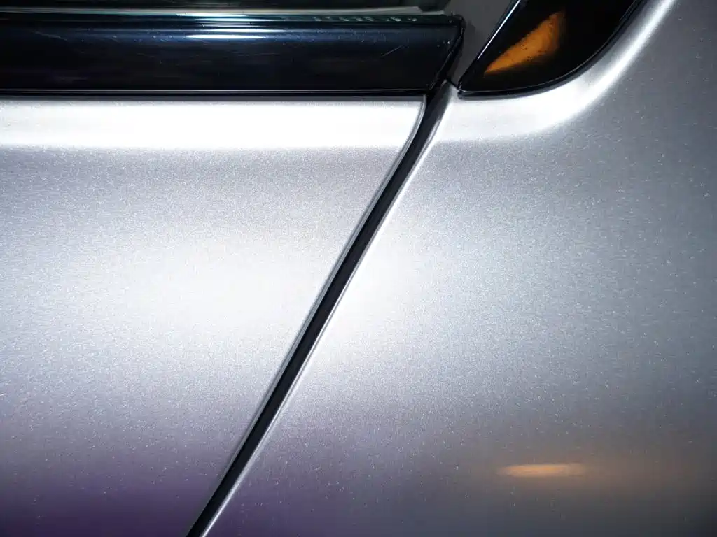 BMW M6 — миниатюра 26