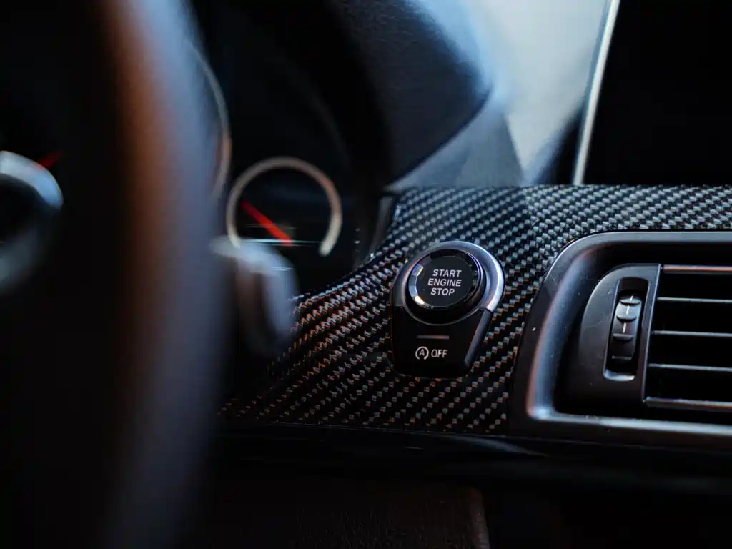 BMW M6 — миниатюра 43