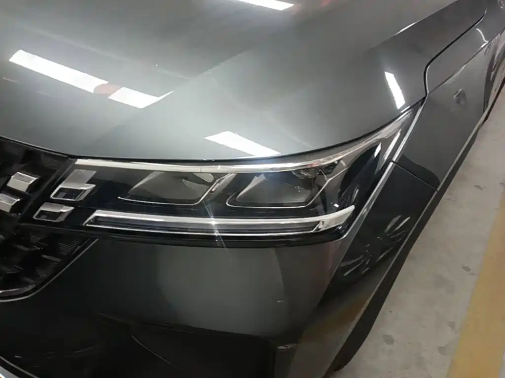 Wuling Xingchi — миниатюра 24