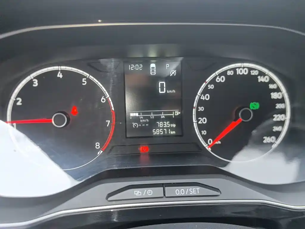 Jetta VS5 — миниатюра 12