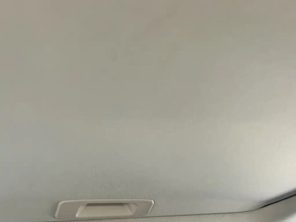 Nissan Sylphy — миниатюра 19