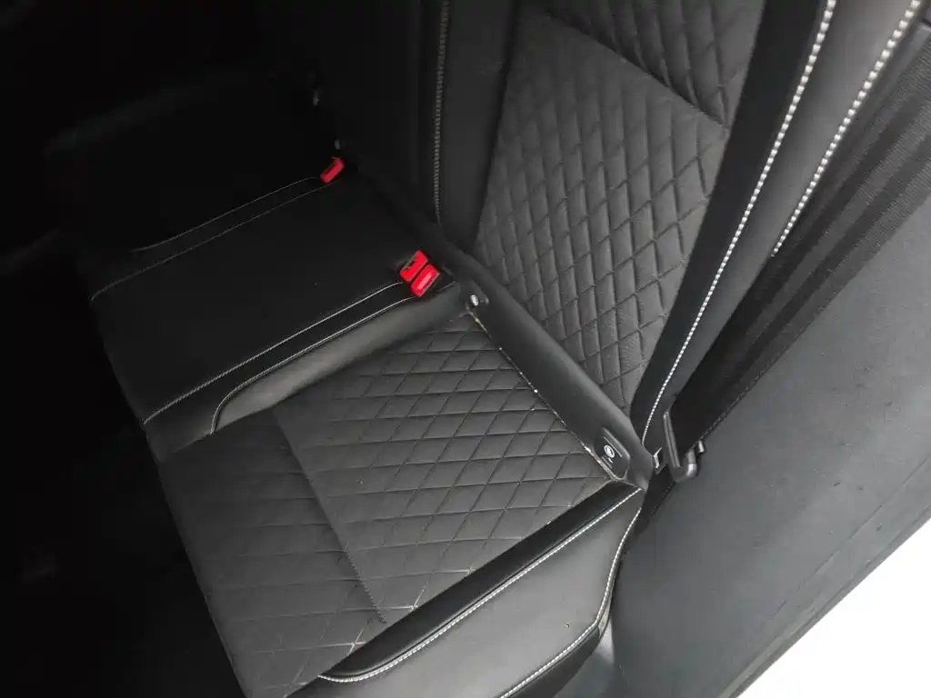 Skoda Karoq — миниатюра 18