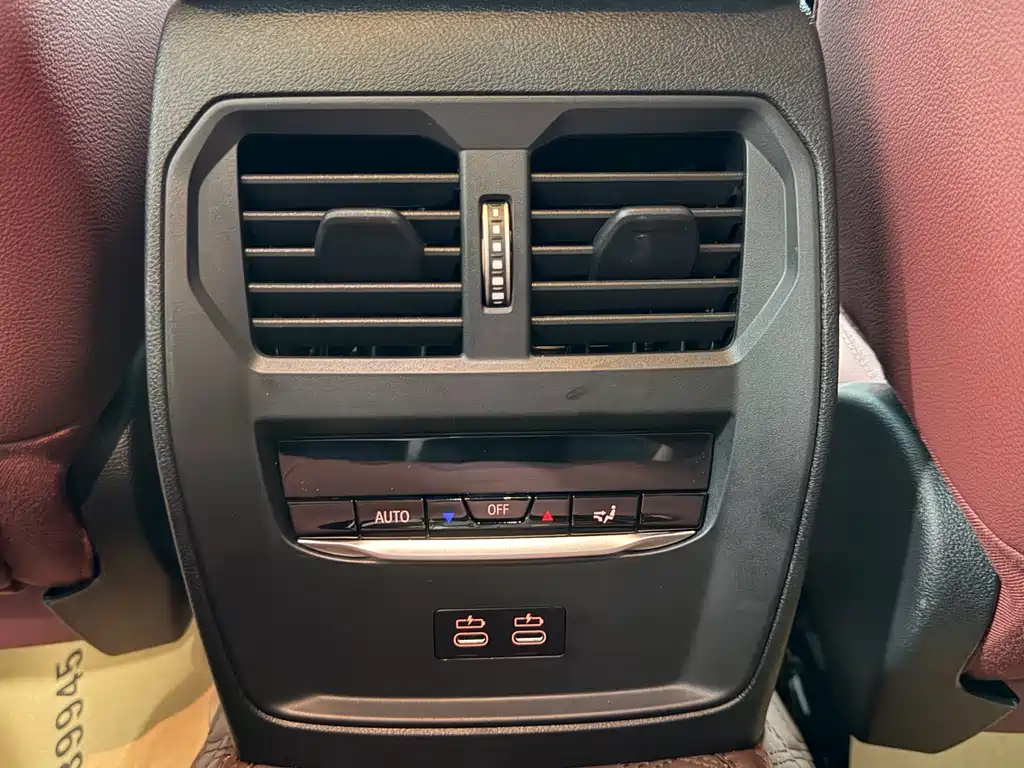 BMW 3 Series — миниатюра 19