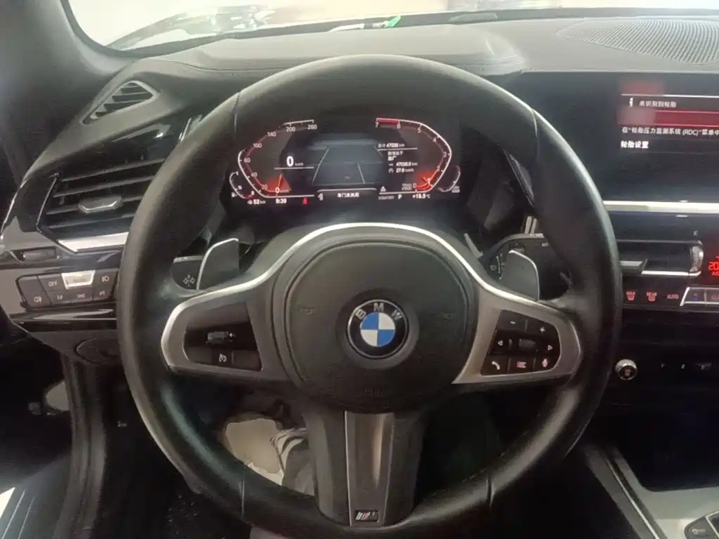 BMW Z4 — миниатюра 11