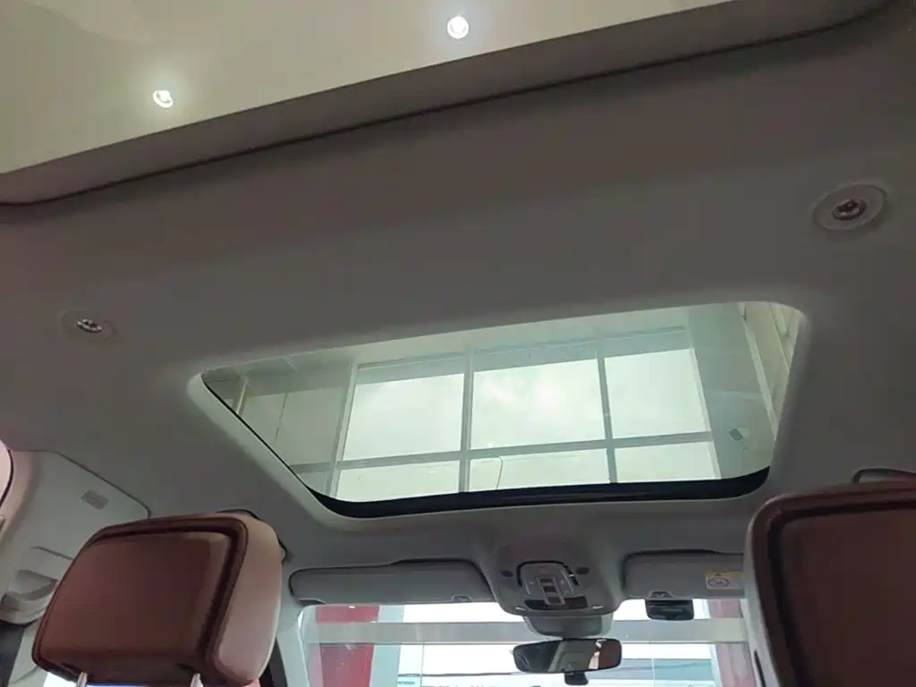 Audi A6L — миниатюра 18