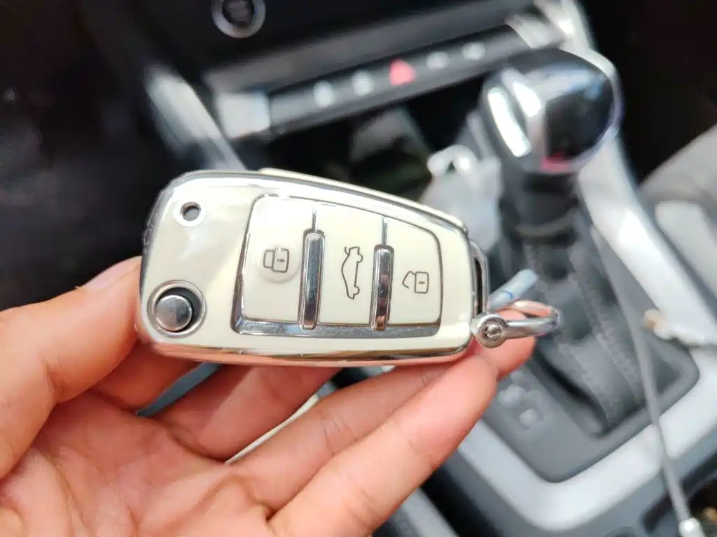 Audi Q3 — миниатюра 9