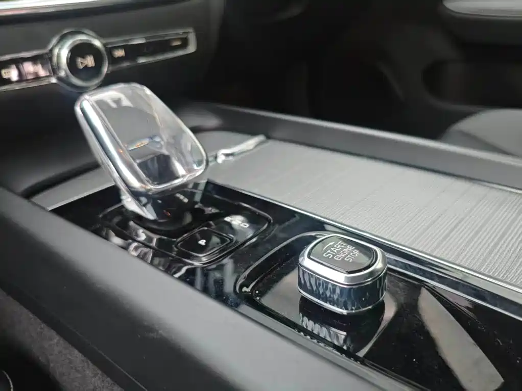 Volvo S60 — миниатюра 7