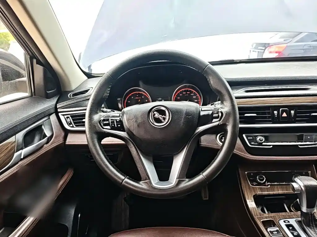 Hanteng Hanteng X5 — миниатюра 11