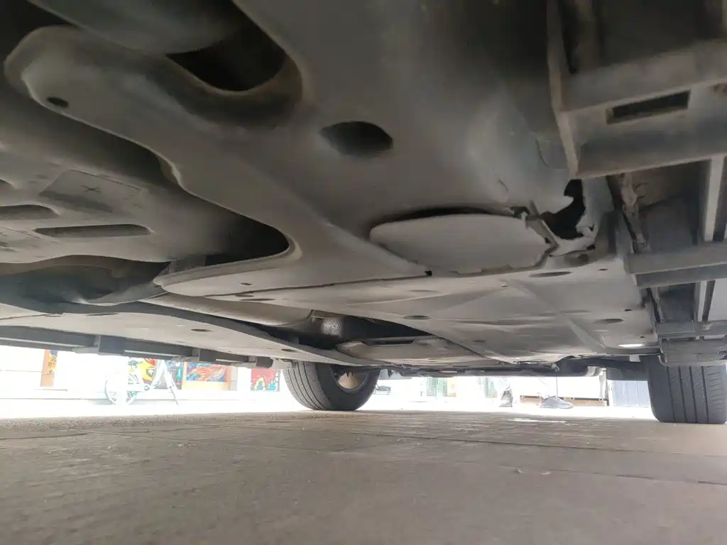 Volkswagen Tayron — миниатюра 17