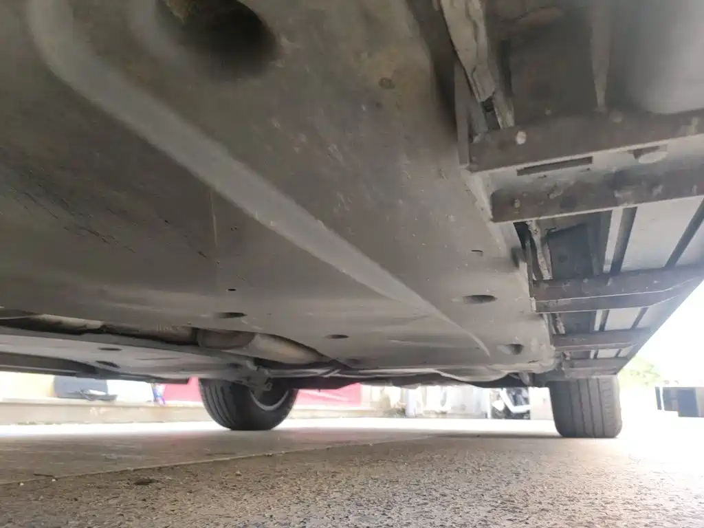Volkswagen Tayron — миниатюра 19