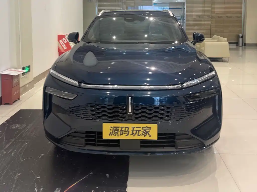 WEI PAI WEI BRAND MOCHA NEW ENERGY