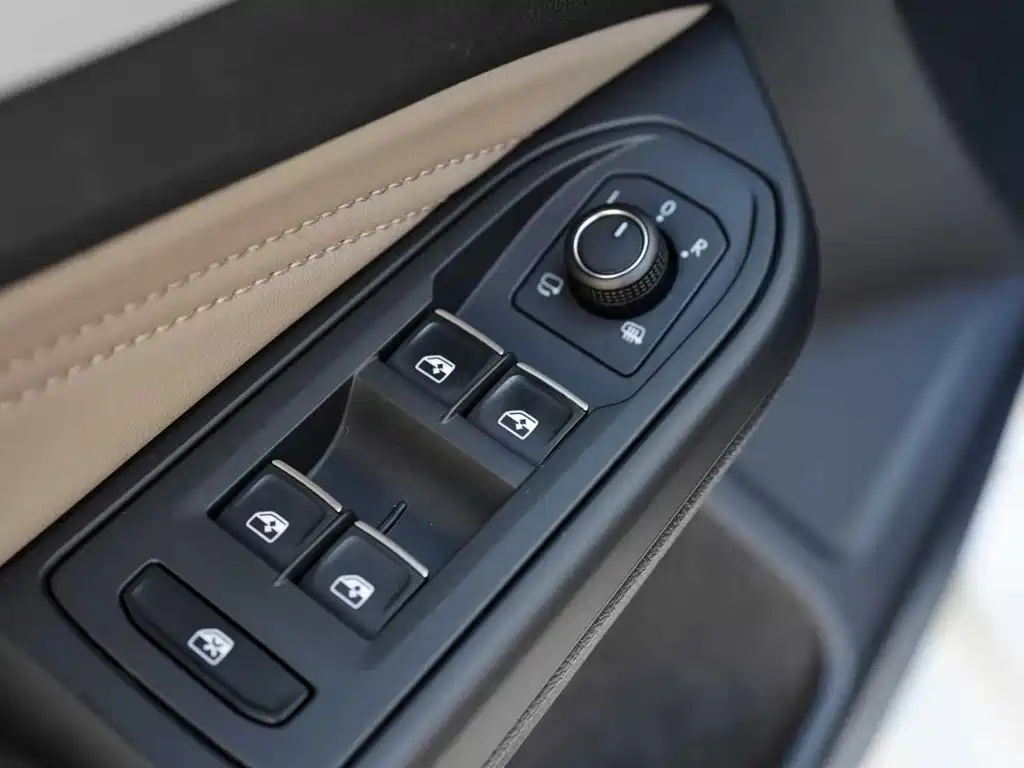 Volkswagen Golf — миниатюра 16