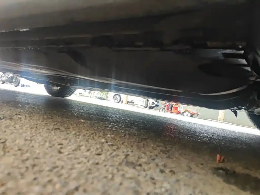 Volkswagen Sagitar — миниатюра 16