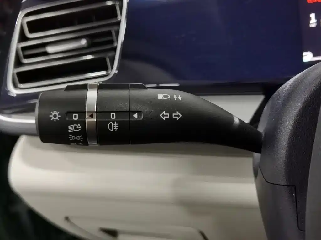 BYD Qin PLUS — миниатюра 21