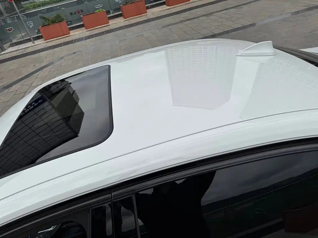 BMW 3 Series — миниатюра 45