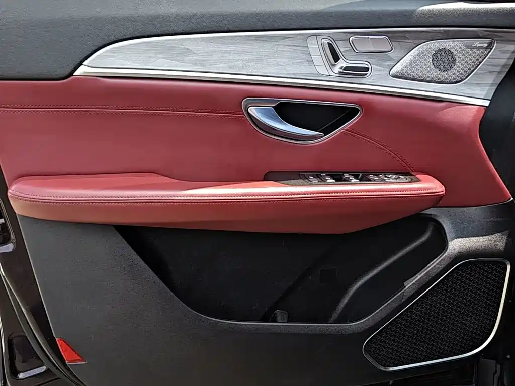 Jetour X70 PLUS - фото 6