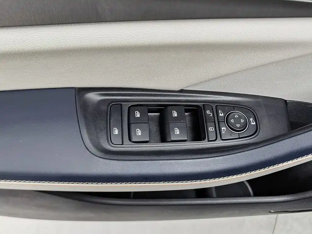 BYD Qin PLUS — миниатюра 9