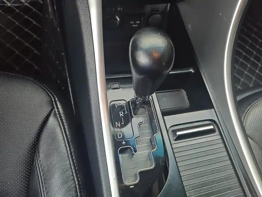 Hyundai Sonata — миниатюра 16