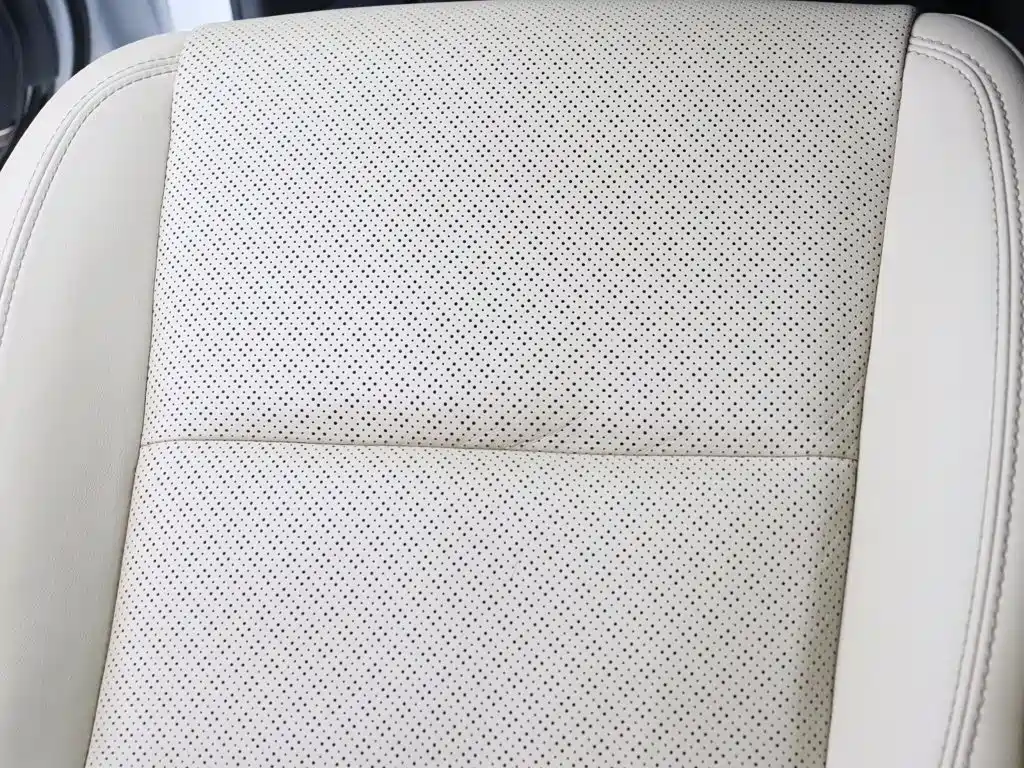 Toyota Vellfire — миниатюра 22