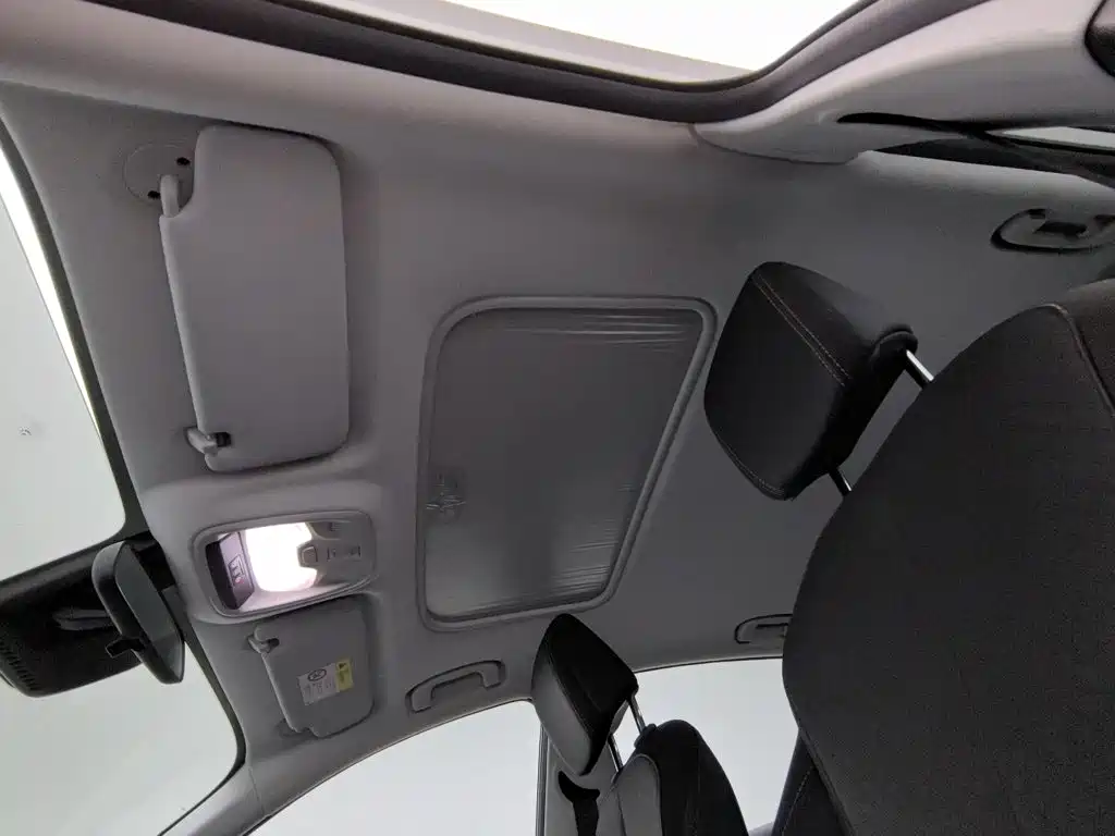 Buick Verano — миниатюра 14