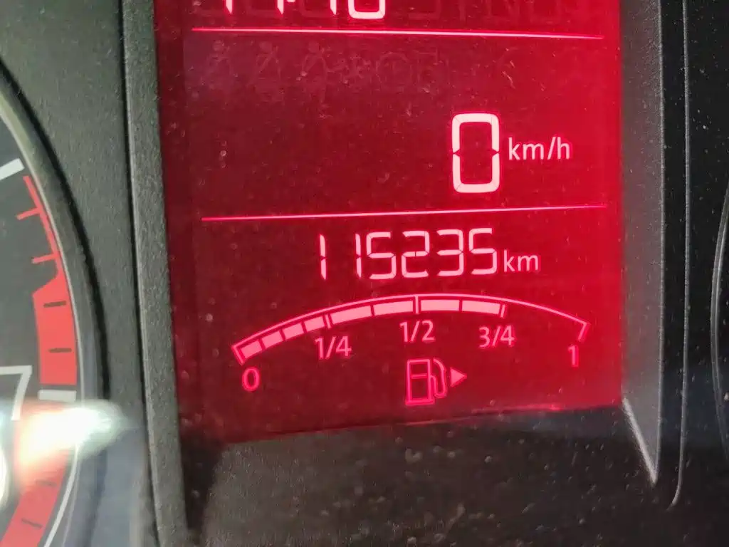 Volkswagen Jetta — миниатюра 13