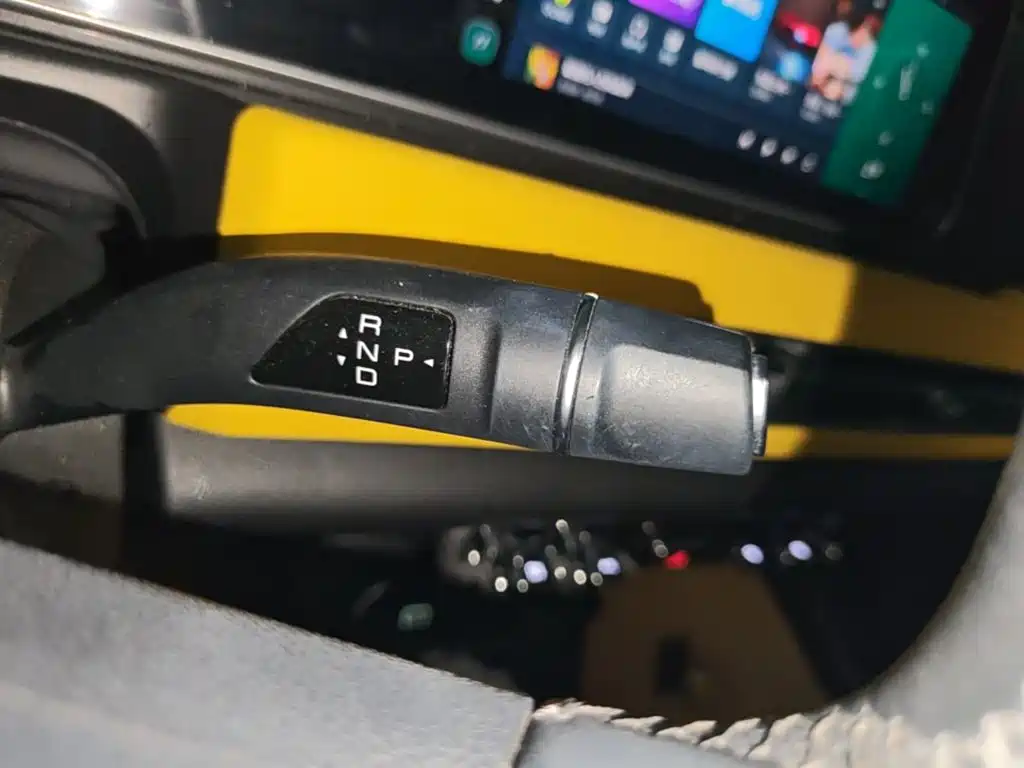 Ora Ora Good Cat GT — миниатюра 14