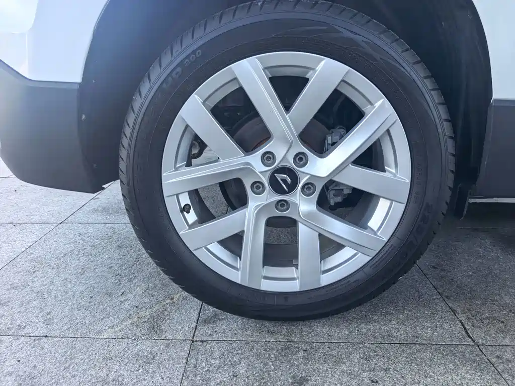 Jetta VS5 — миниатюра 12