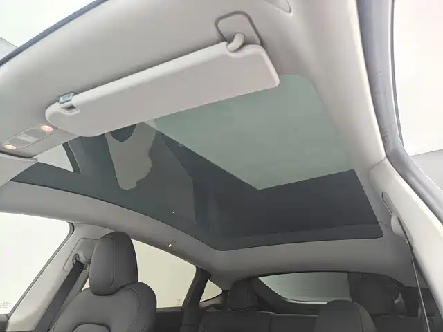 Tesla Model Y — миниатюра 14