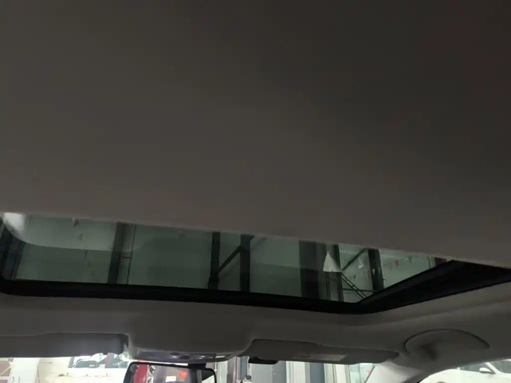 Volkswagen Lavida — миниатюра 18