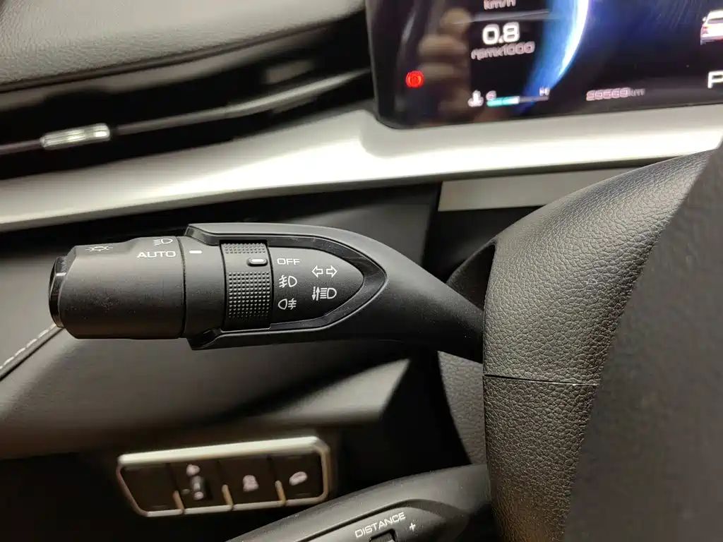 Haval H6 — миниатюра 21