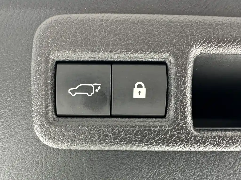 Lexus NX — фотографии объявления, Фото 18