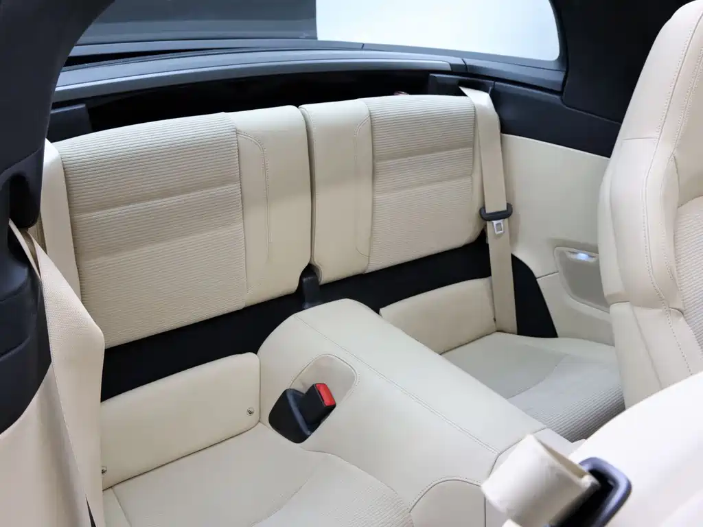 Porsche 911 — миниатюра 19