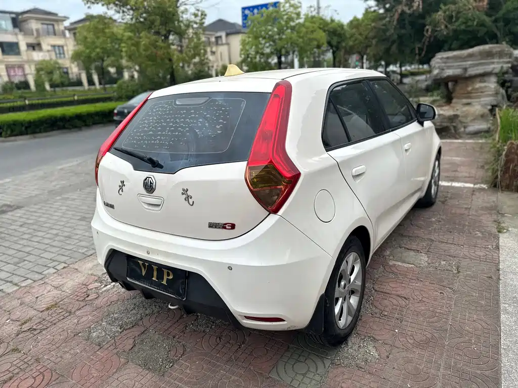 MG 3 — миниатюра 4