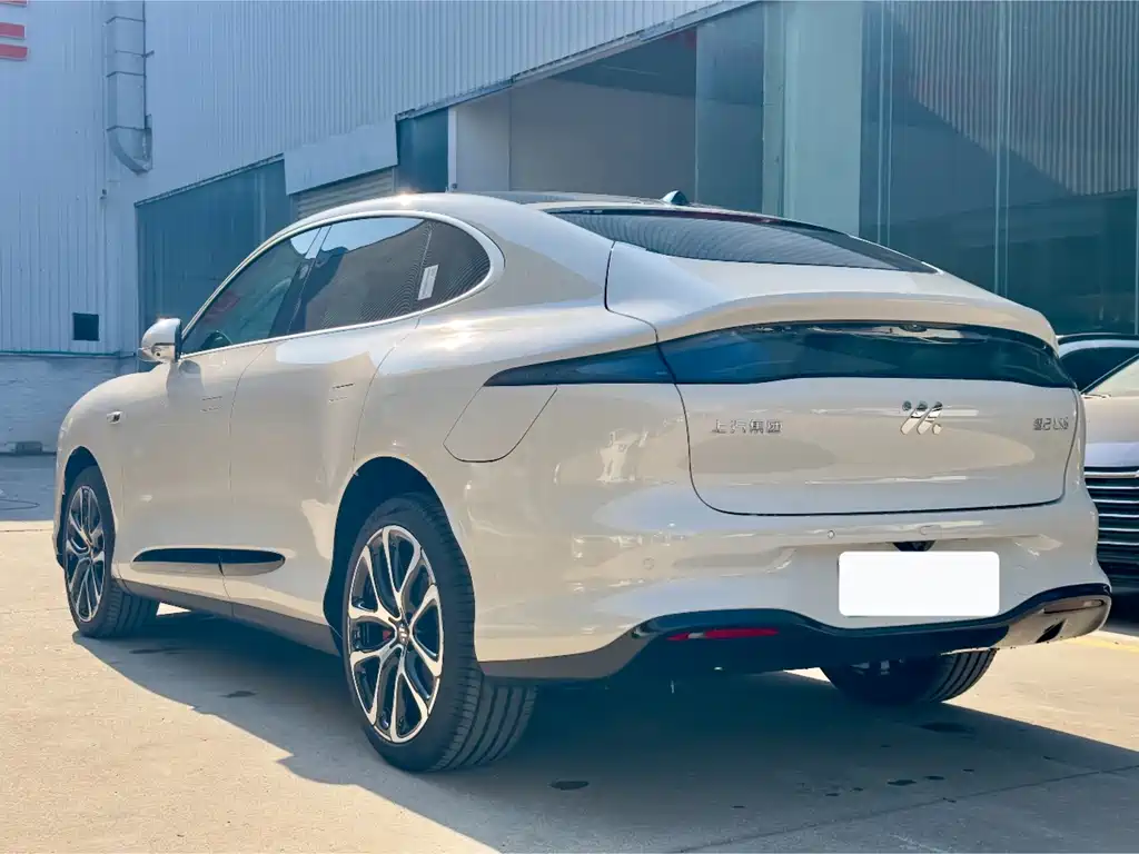IM IM LS6 — миниатюра 8