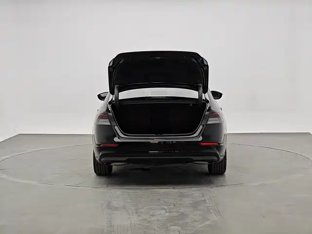 Honda Accord — миниатюра 13