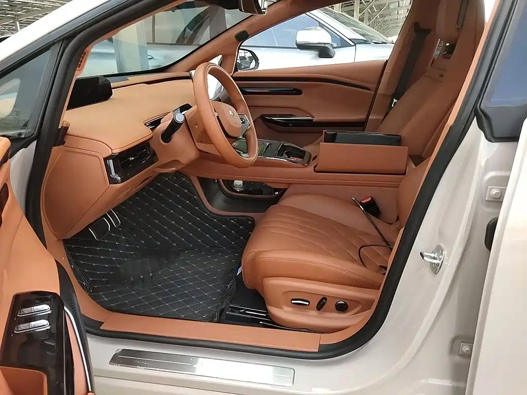 Hyper GT — миниатюра 16