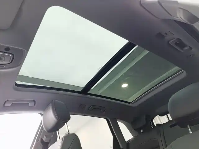Audi Q5L 2020 40 TFSI