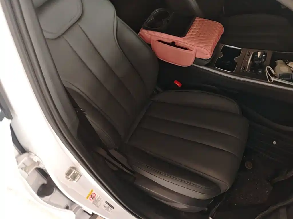 BYD Pro New Energy — миниатюра 25