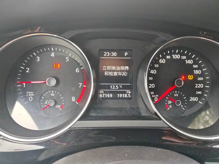 Volkswagen Sagitar — миниатюра 14