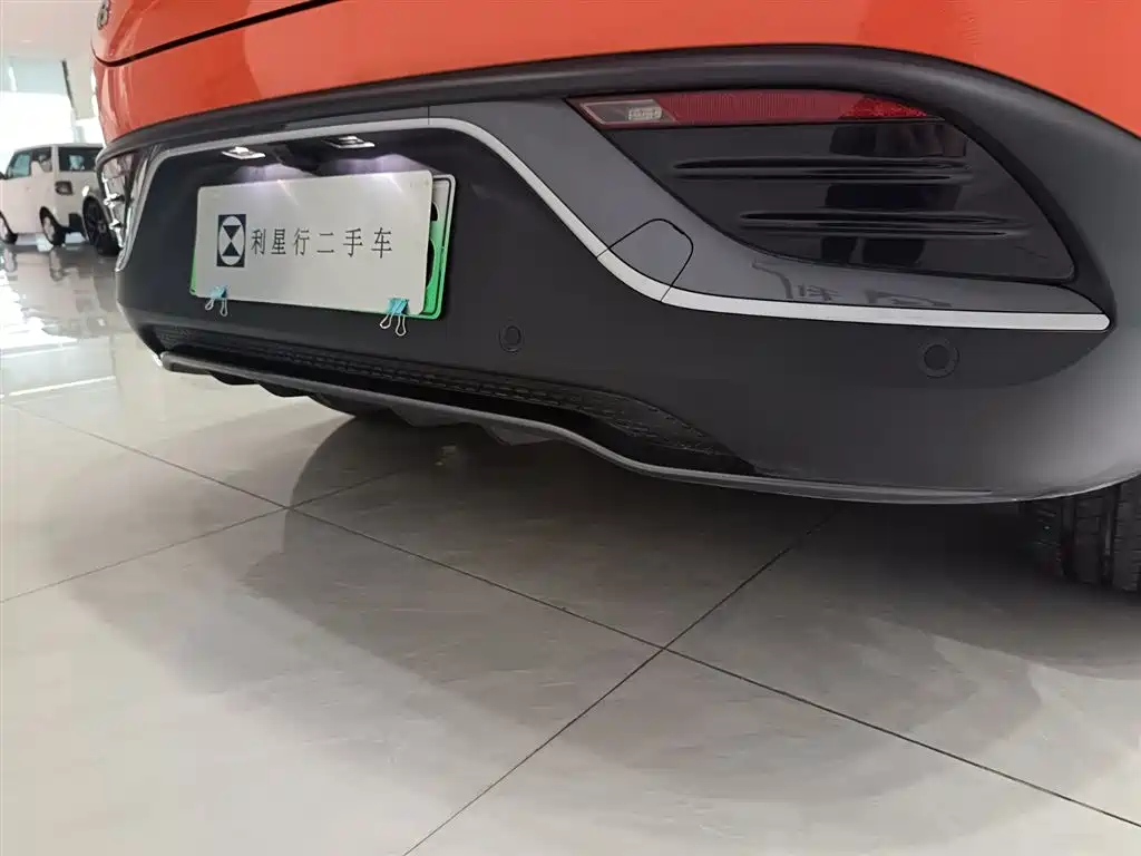 smart Smart #3 — миниатюра 17